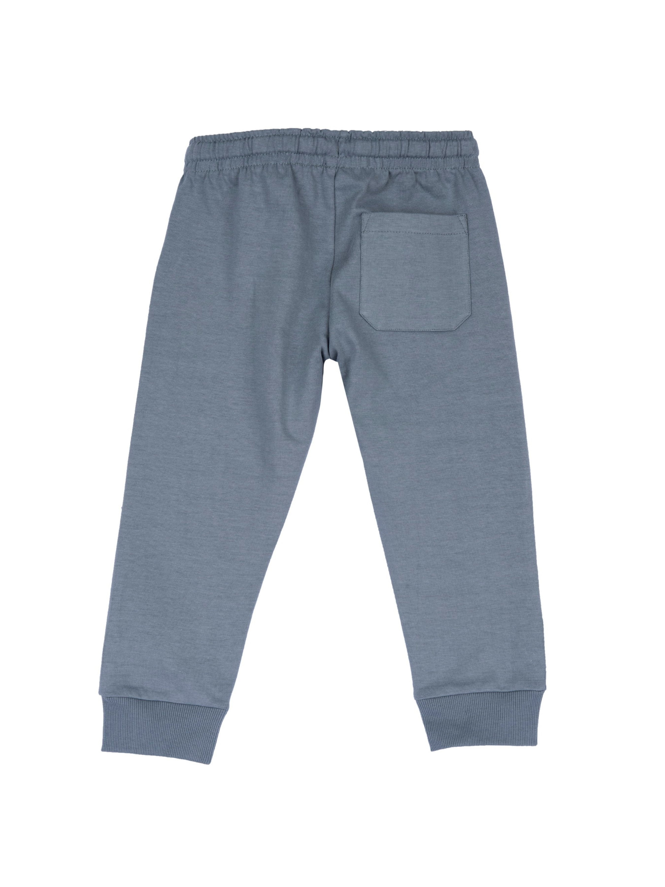 Штаны спортивные Chicco модель 090.08972.095 Фото