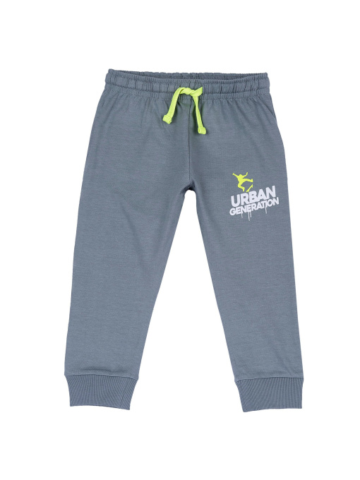 Спортивні штани Chicco модель 090.08972.095 Фото