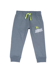 Штаны спортивные Chicco модель 090.08972.095 Фото