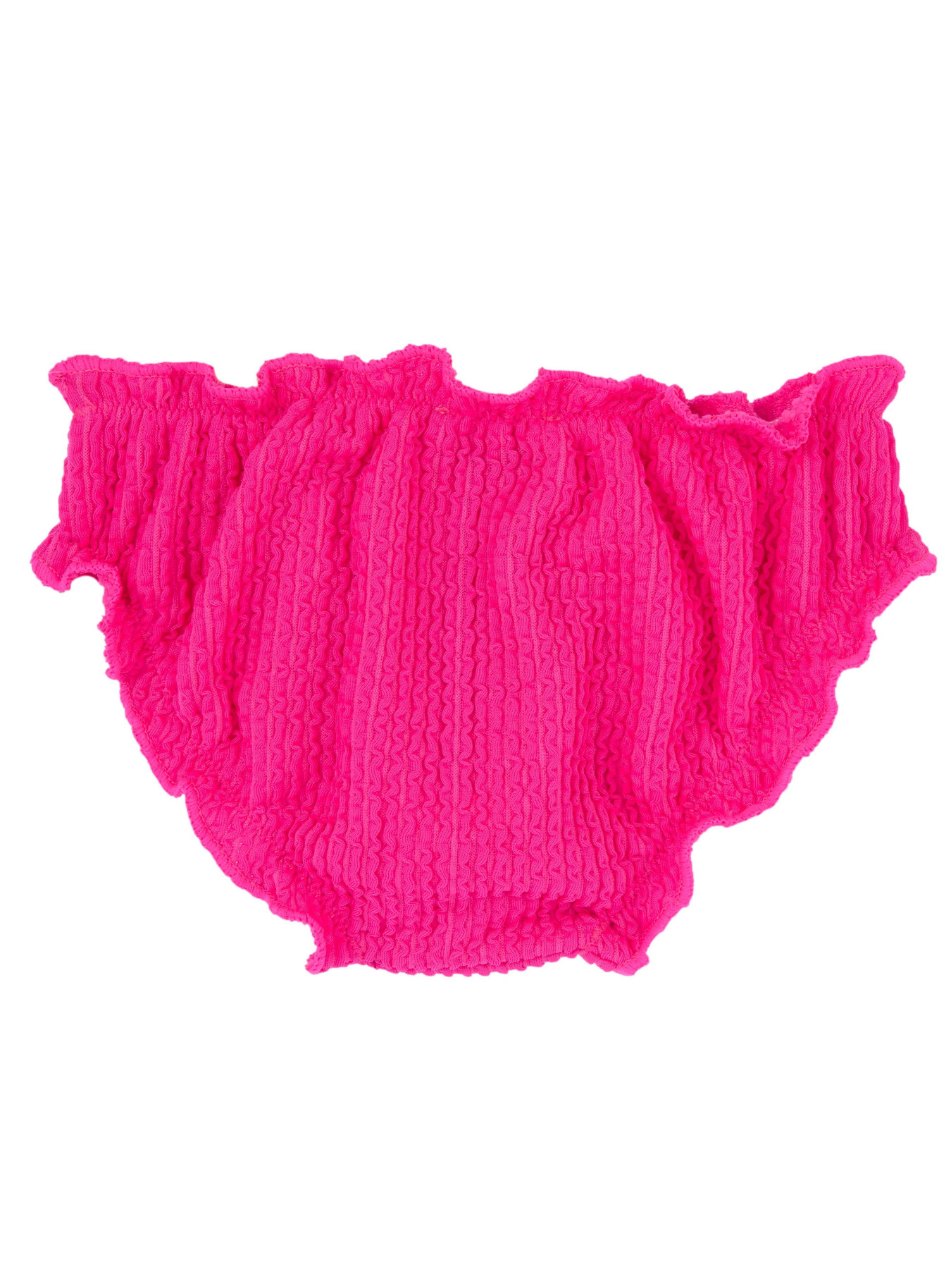 Низ купальника Chicco модель 090.07266.018 Фото