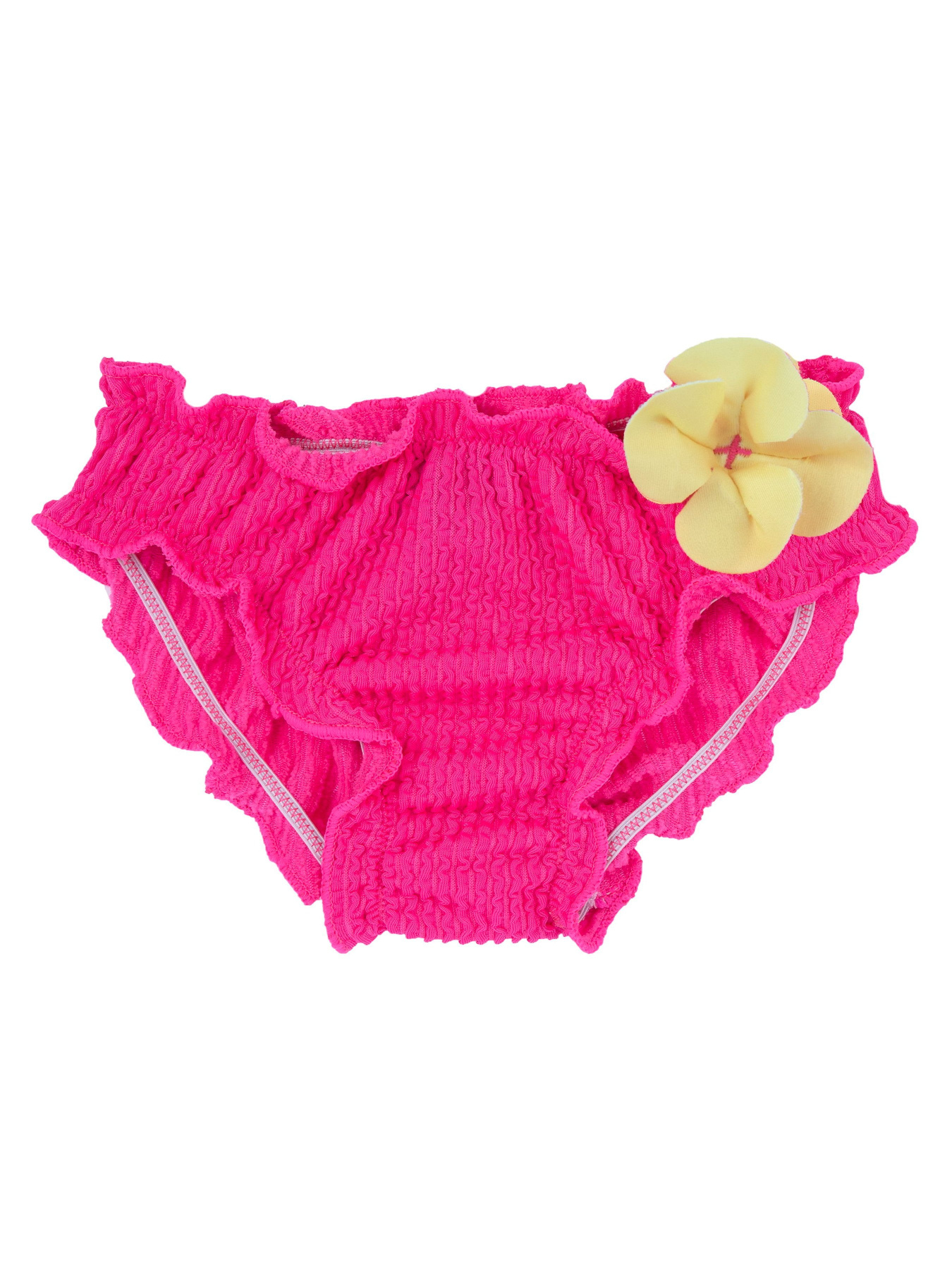 Низ купальника Chicco модель 090.07266.018 Фото