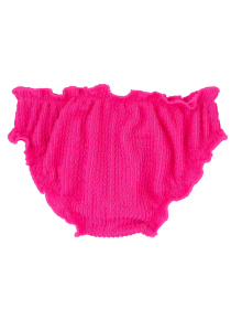 Низ купальника Chicco модель 090.07266.018 Фото