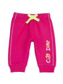 Штаны спортивные Chicco модель 090.08988.018 Фото