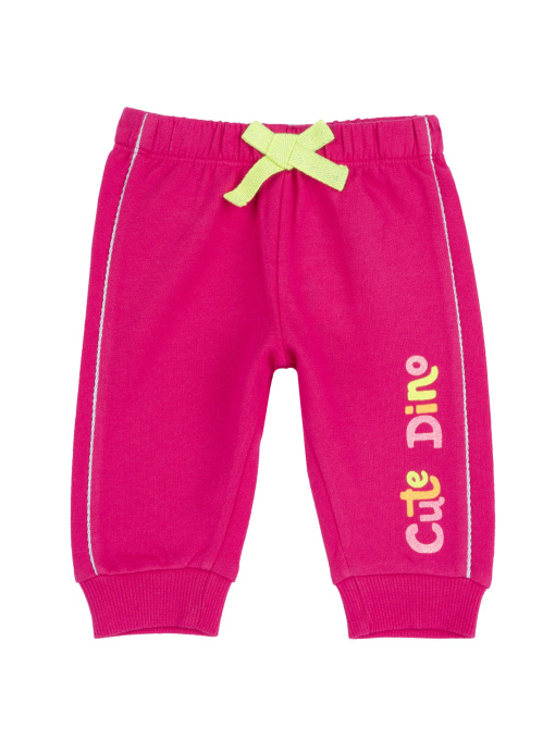 Штаны спортивные Chicco модель 090.08988.018 Фото