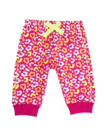Штаны спортивные Chicco модель 090.08989.018 Фото