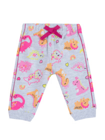 Спортивні штани Chicco модель 090.08989.091 Фото