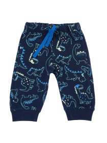 Штаны спортивные Chicco модель 090.08998.088 Фото