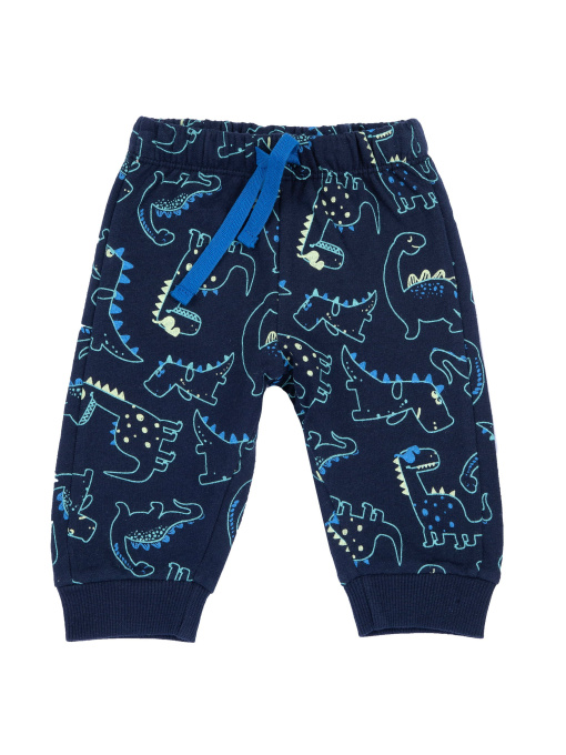 Штаны спортивные Chicco модель 090.08998.088 Фото