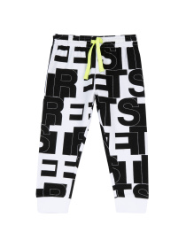 Штаны спортивные Chicco модель 090.08971.033 Фото