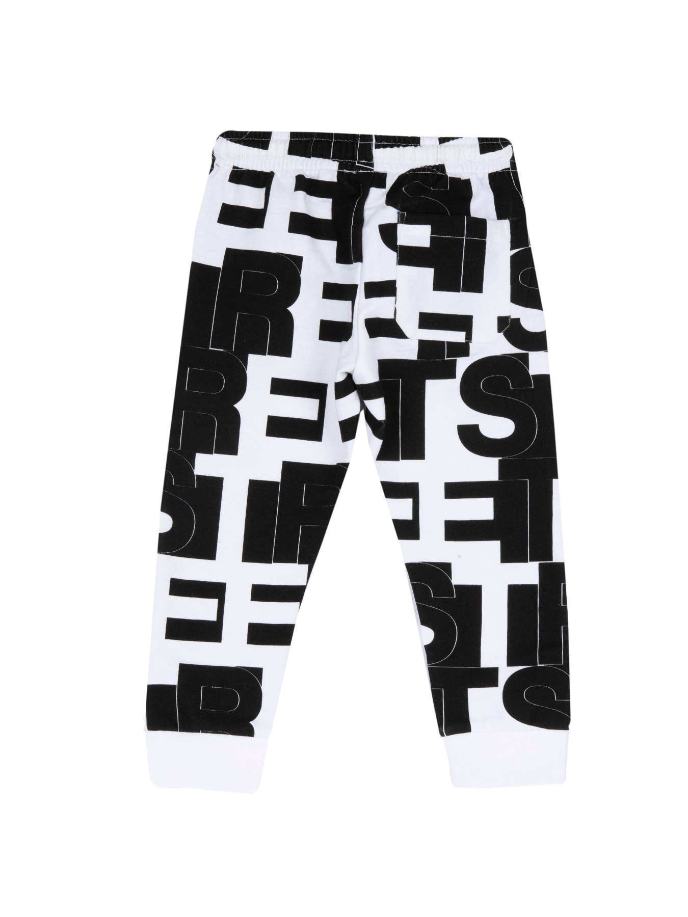 Штаны спортивные Chicco модель 090.08971.033 Штаны спортивные Chicco модель 090.08971.033 Фото