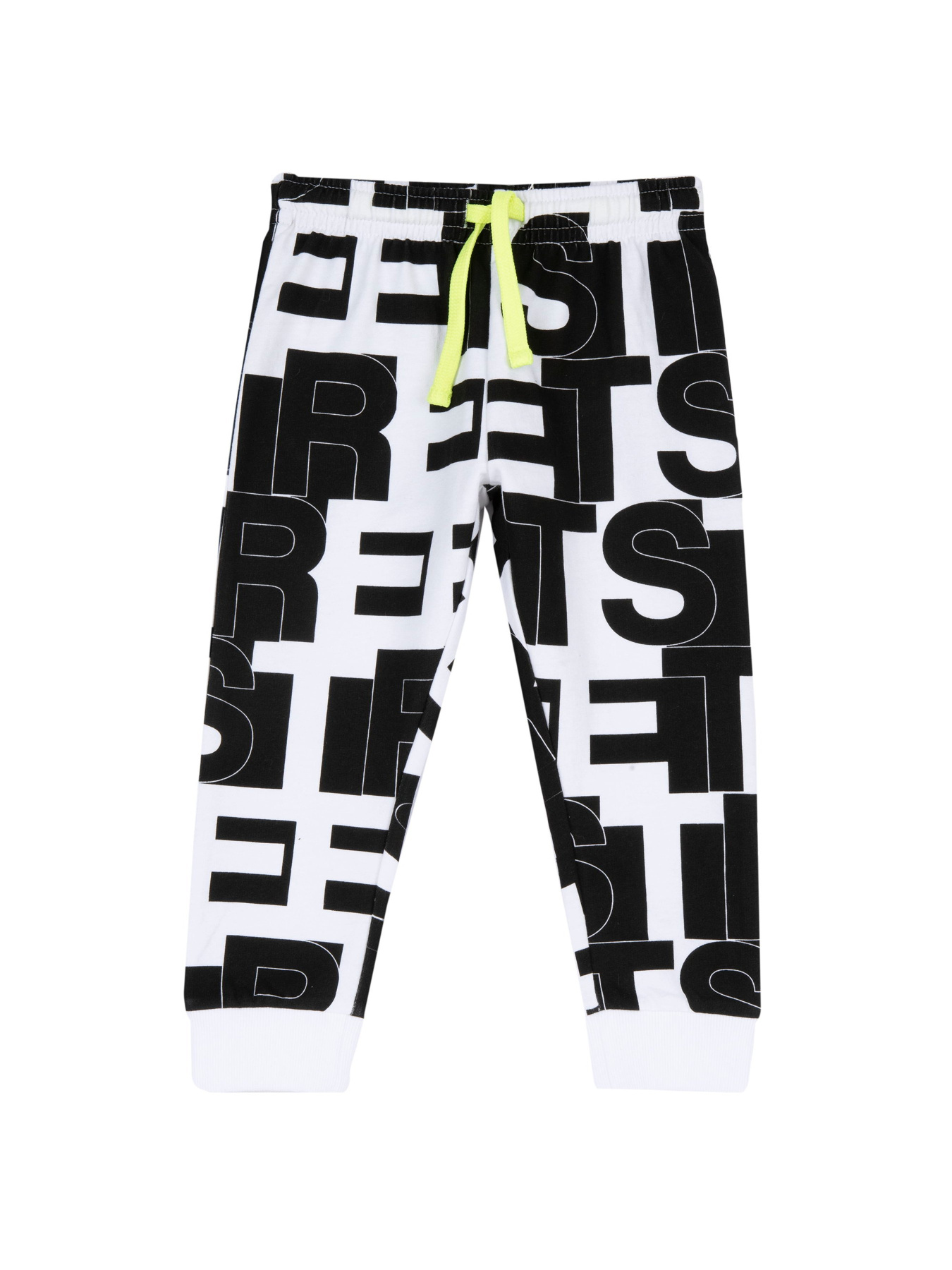 Штаны спортивные Chicco модель 090.08971.033 Штаны спортивные Chicco модель 090.08971.033 Фото