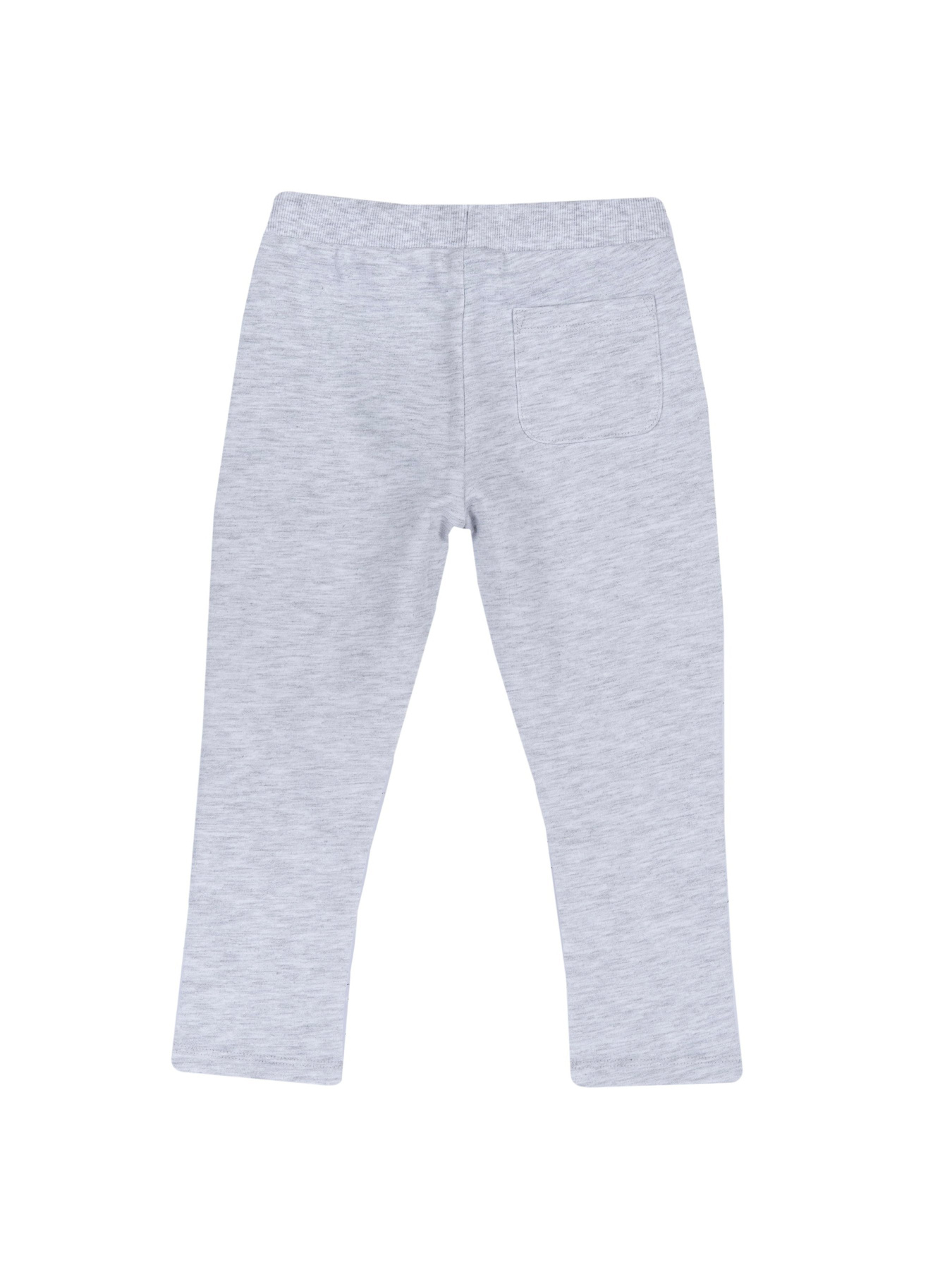 Штаны спортивные Chicco модель 090.08992.091 Фото