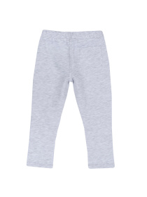 Штаны спортивные Chicco модель 090.08992.091 Фото