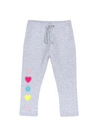 Штаны спортивные Chicco модель 090.08992.091 Фото