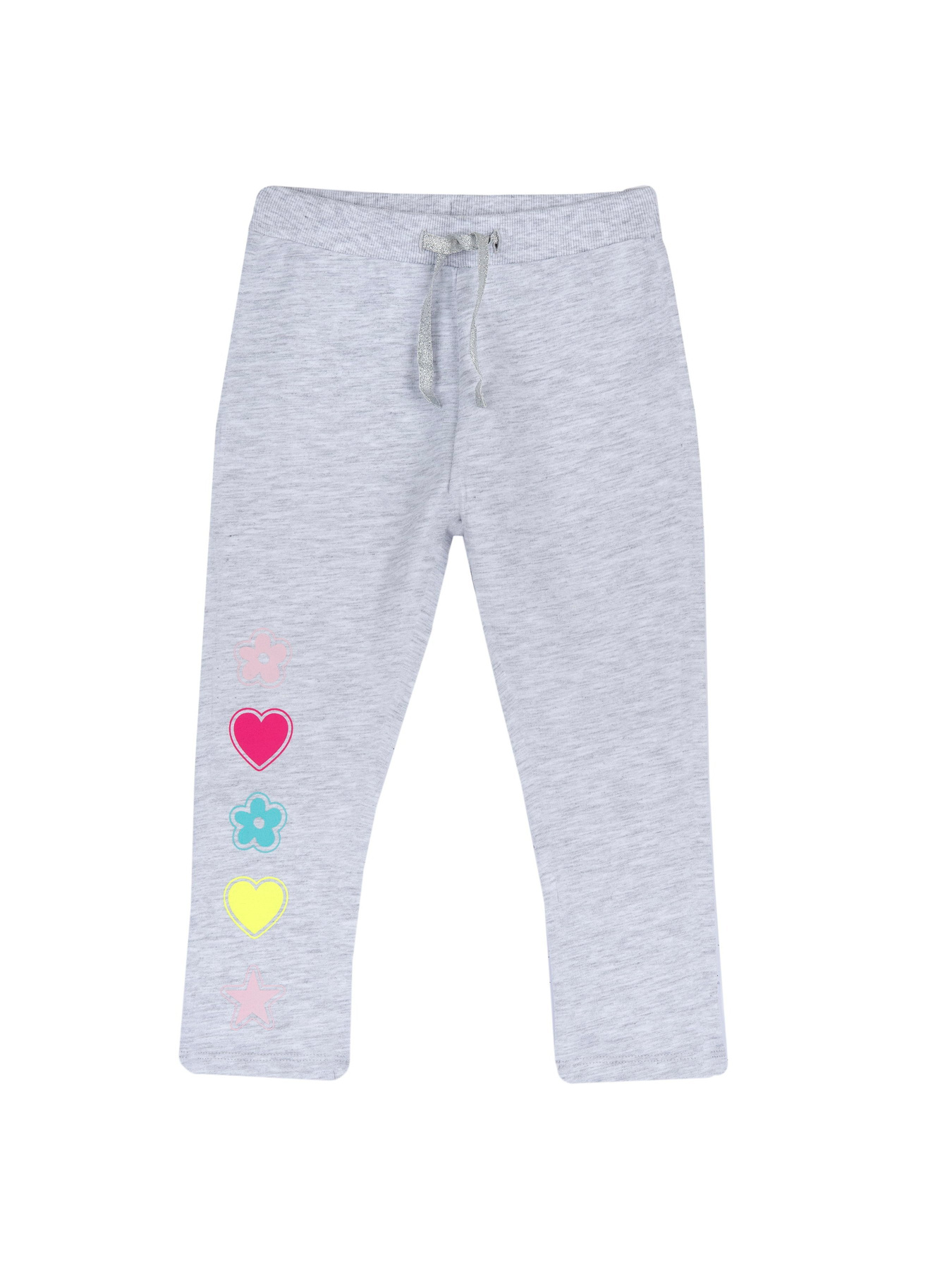 Штаны спортивные Chicco модель 090.08992.091 Фото