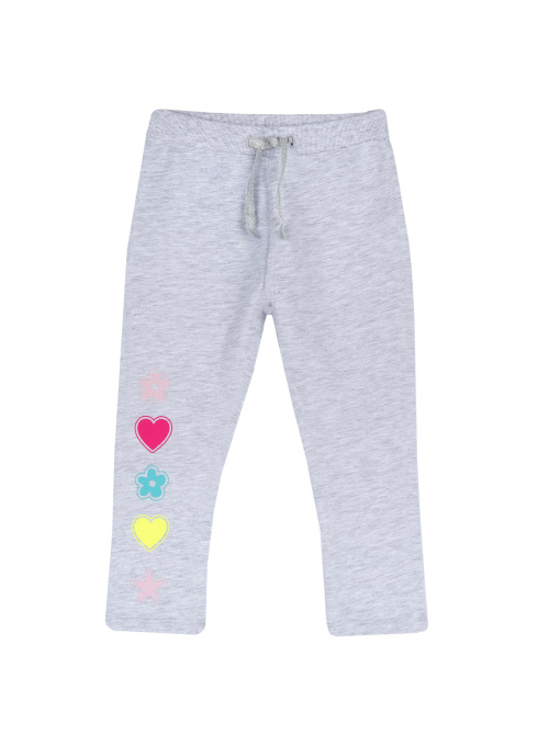 Спортивні штани Chicco модель 090.08992.091 Фото