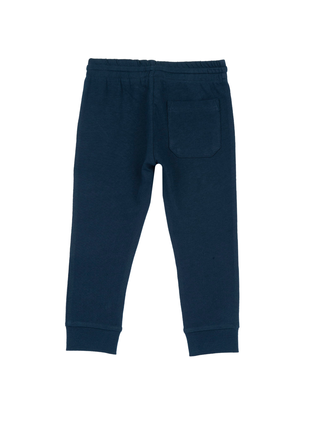 Штаны спортивные Chicco модель 090.08917.088 Фото