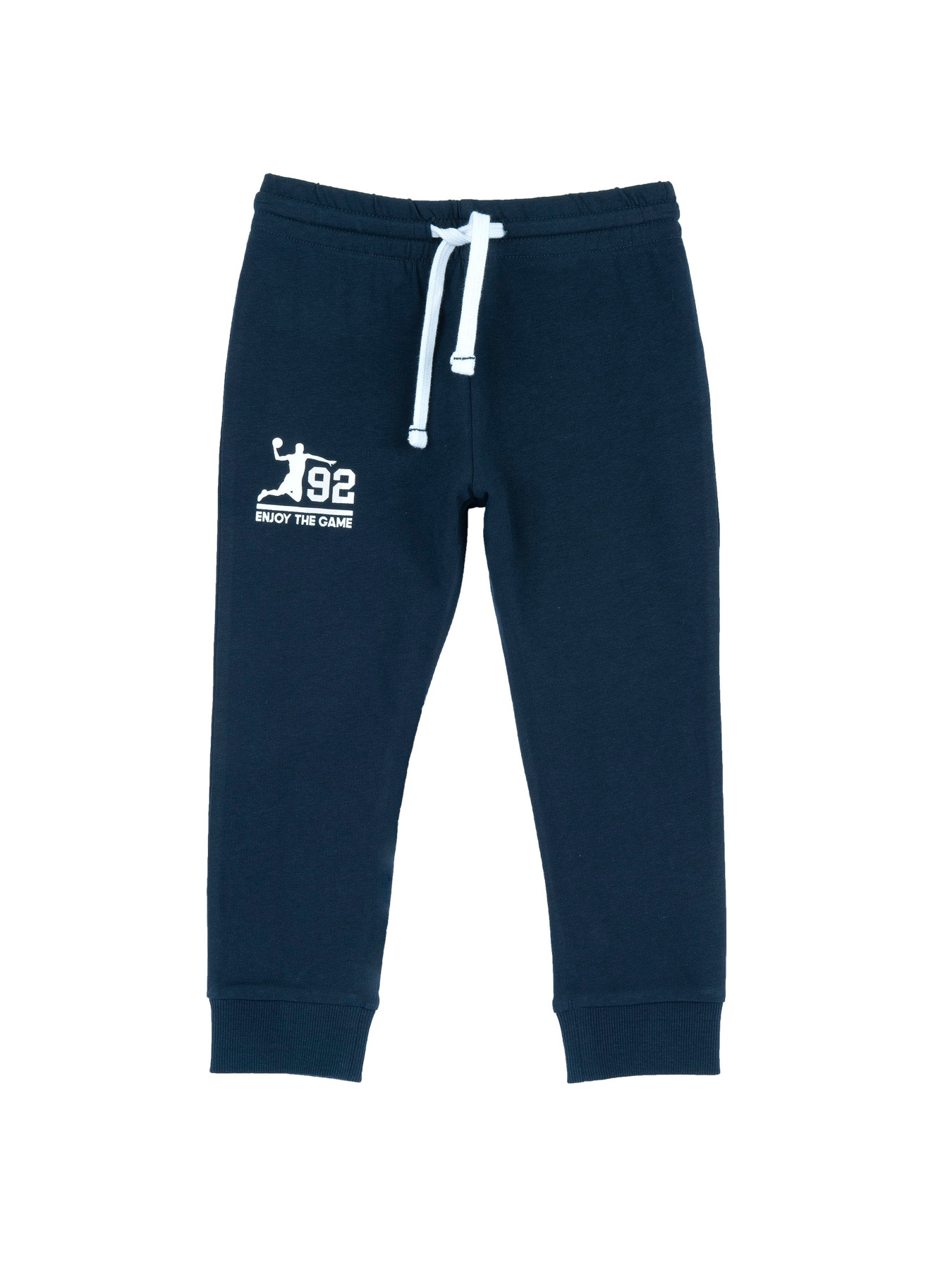 Спортивні штани Chicco модель 090.08917.088 Фото