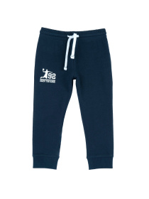 Спортивні штани Chicco модель 090.08917.088 Фото