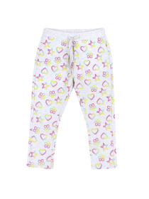 Штаны спортивные Chicco модель 090.08993.096 Фото