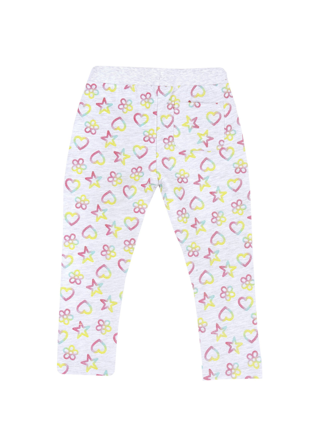 Штаны спортивные Chicco модель 090.08993.096 Фото