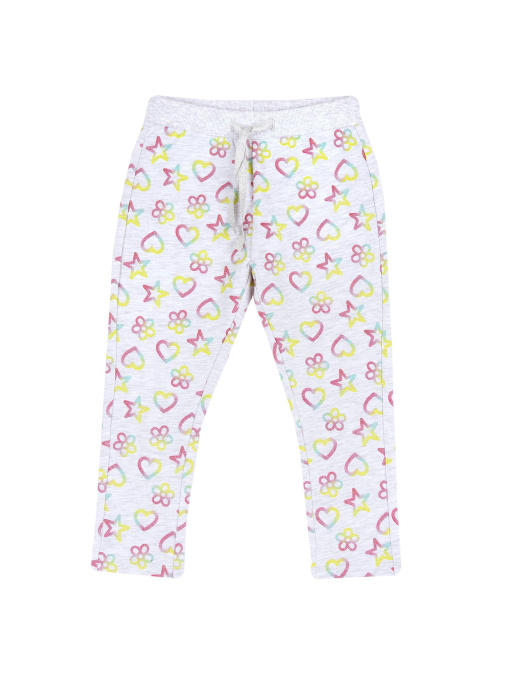 Спортивні штани Chicco модель 090.08993.096 Фото