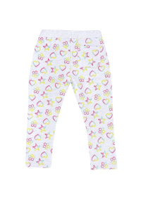 Штаны спортивные Chicco модель 090.08993.096 Фото