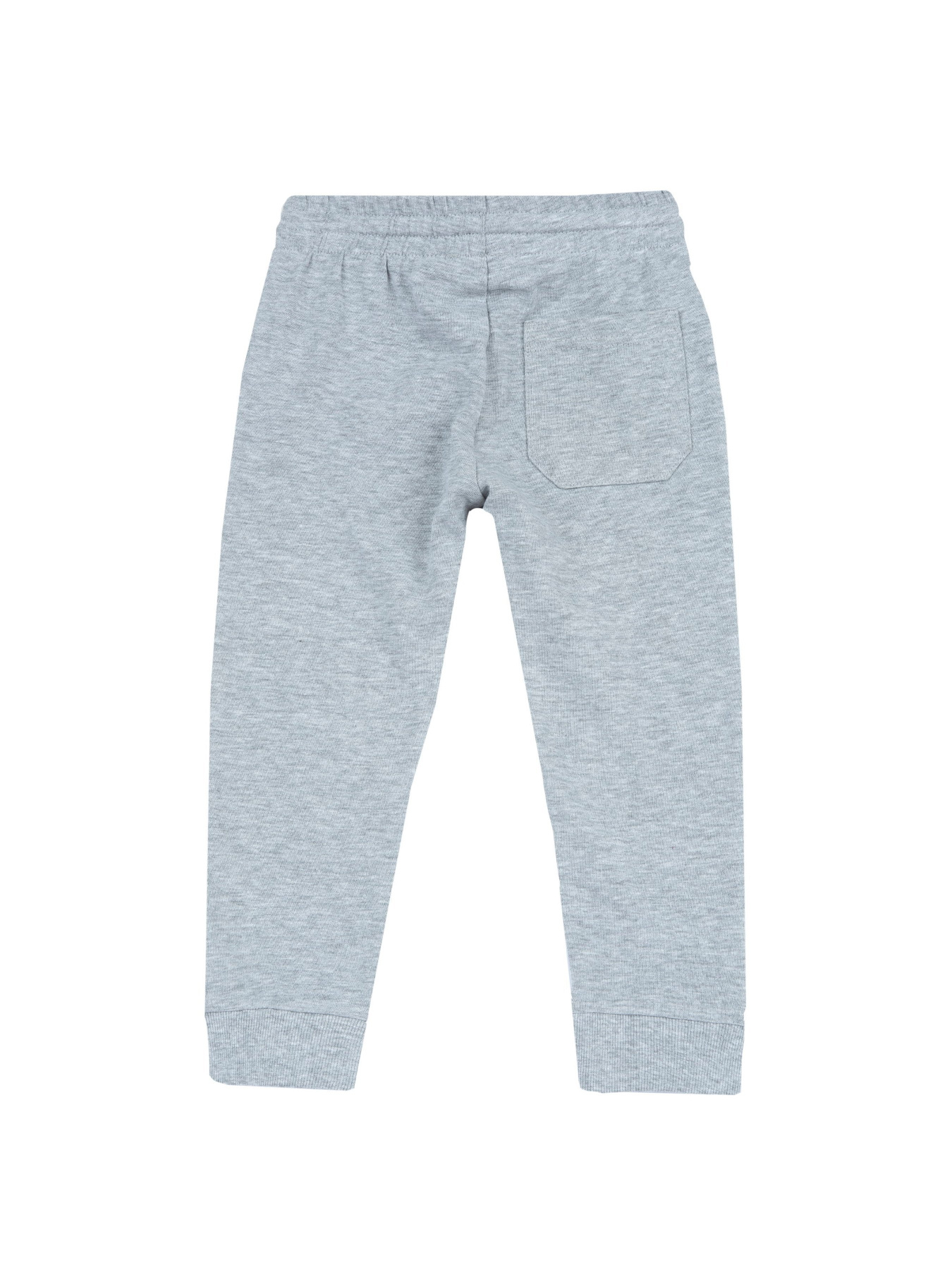 Штаны спортивные Chicco модель 090.08917.091 Фото