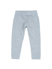 Штаны спортивные Chicco модель 090.08917.091 Штаны спортивные Chicco модель 090.08917.091 Фото