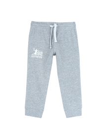 Штаны спортивные Chicco модель 090.08917.091 Штаны спортивные Chicco модель 090.08917.091 Фото