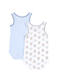 Боди для младенцев Chicco модель 090.11689.021 Боди для младенцев Chicco модель 090.11689.021 Фото