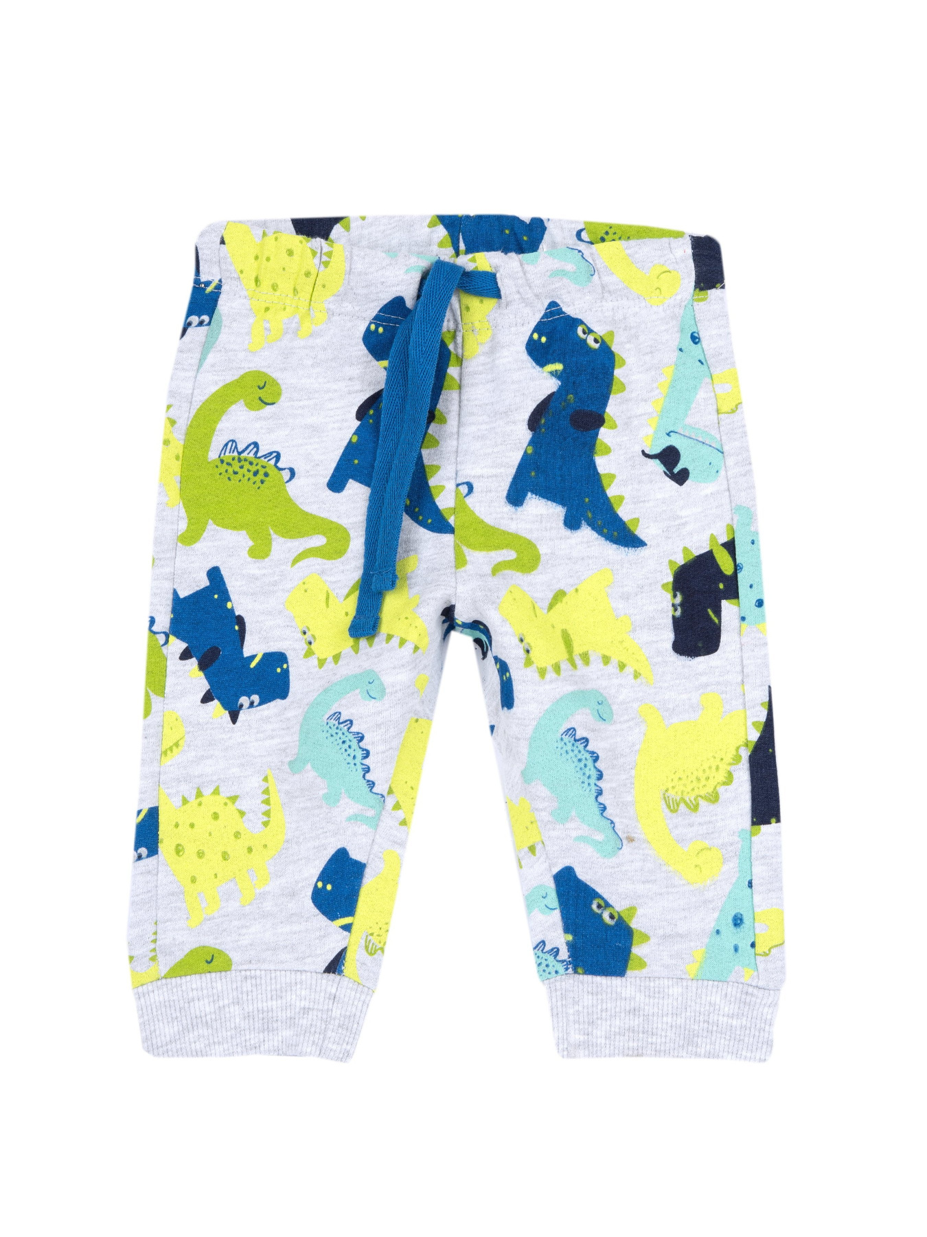 Штаны спортивные Chicco модель 090.08998.091 Фото