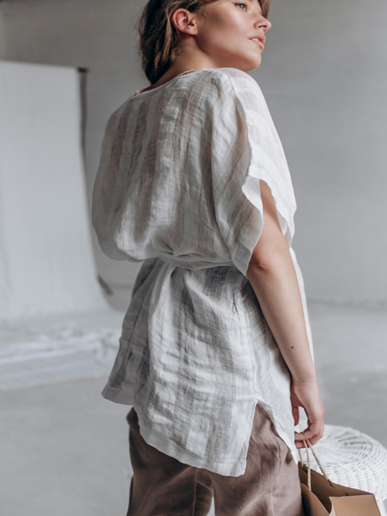 Кардиган Feel and Fly модель 46191101 Фото