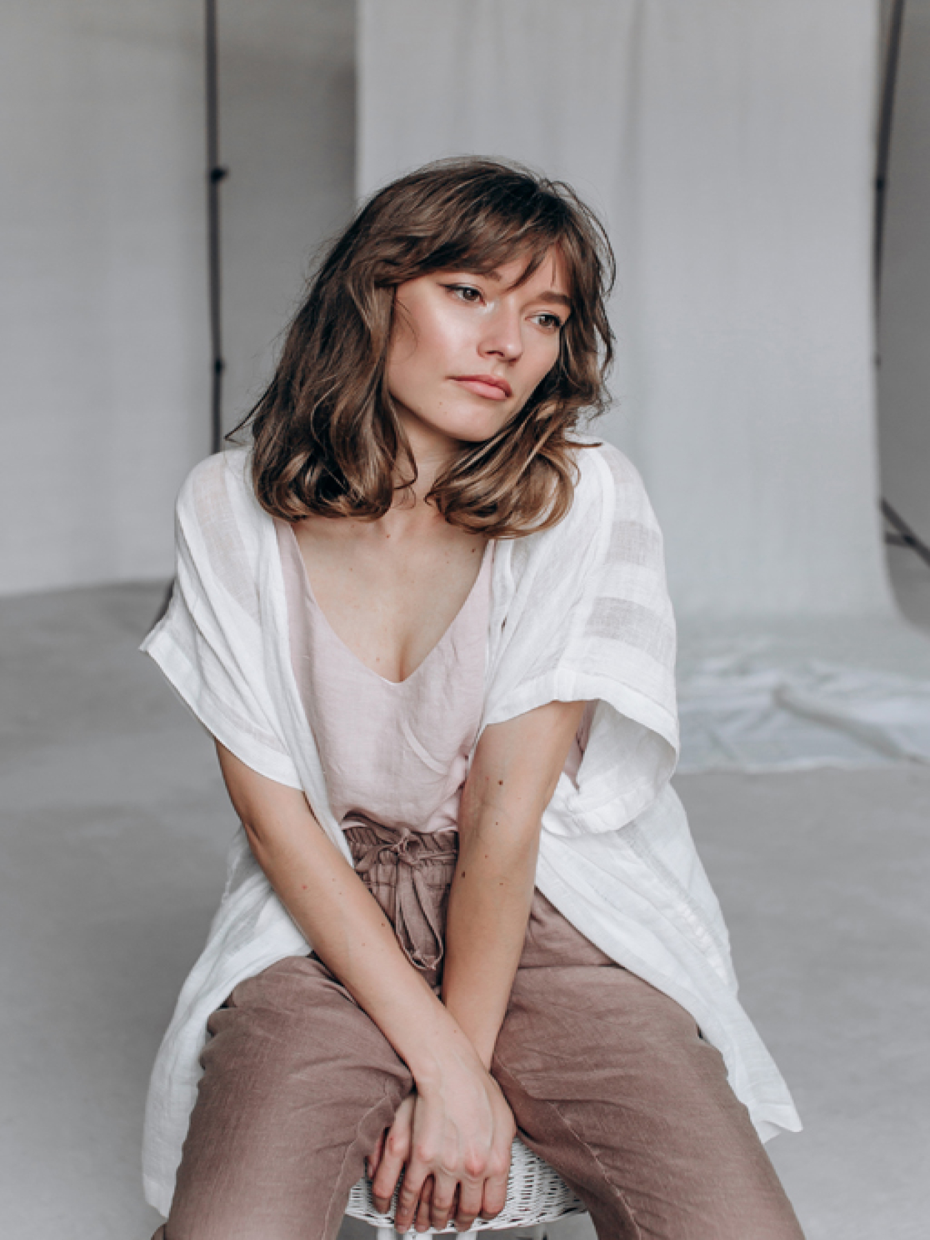 Кардиган Feel and Fly модель 46191101 Фото