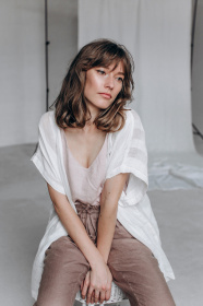 Кардиган Feel and Fly модель 46191101 Фото