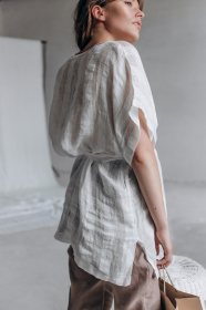 Кардиган Feel and Fly модель 46191101 Фото