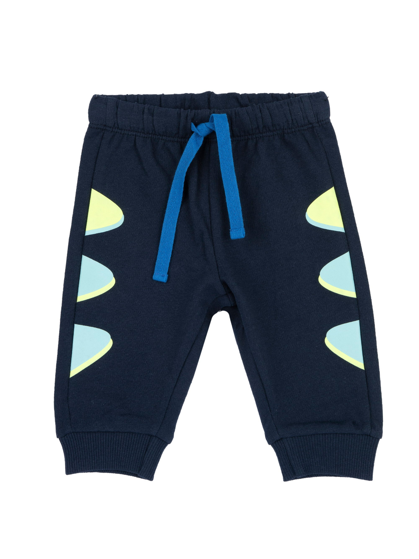 Спортивні штани Chicco модель 090.08996.088 Фото