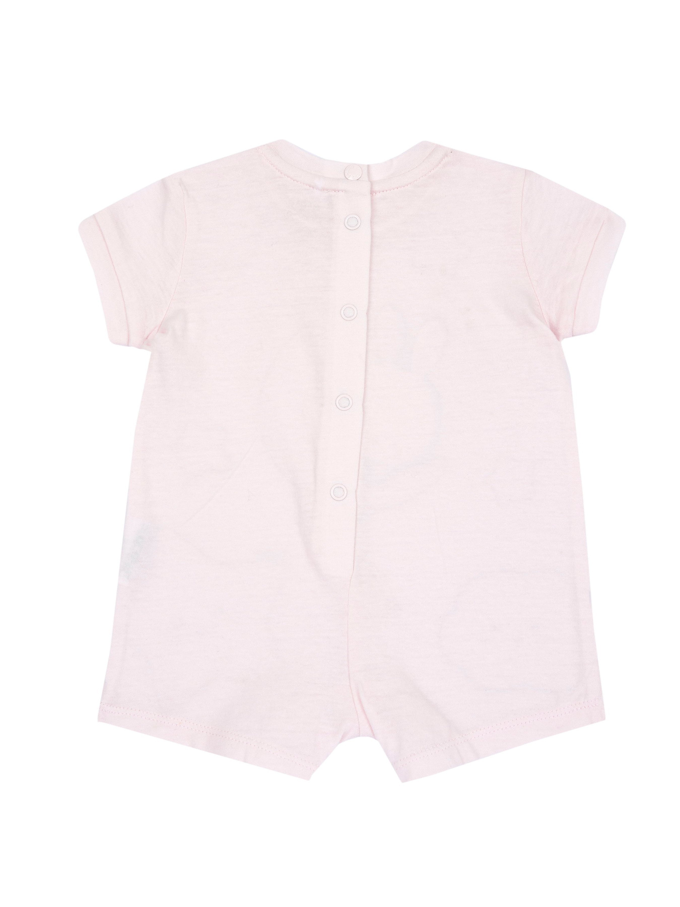 Пісочник Chicco модель 090.51330.011 Фото