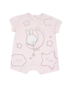 Пісочник Chicco модель 090.51330.011 Фото