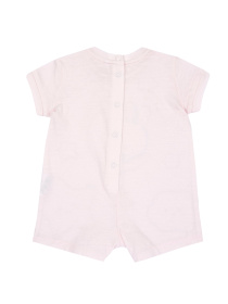 Пісочник Chicco модель 090.51330.011 Фото