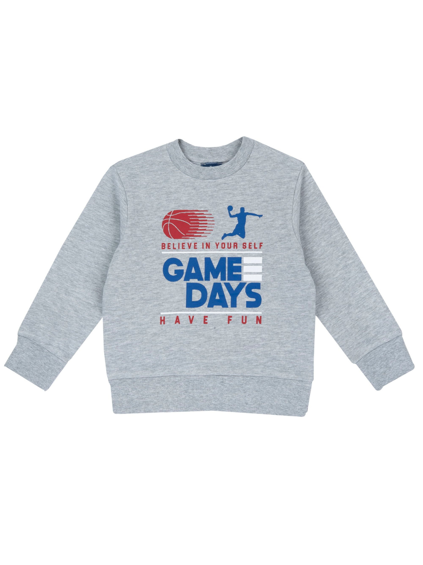 Світшот Chicco модель 090.69749.091 Фото