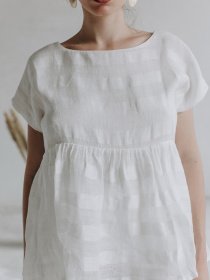 Блуза Feel and Fly модель 40191101 Фото