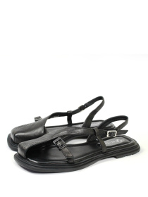 Сандалии It-girl модель ZJ-A128L-5977-01 Фото