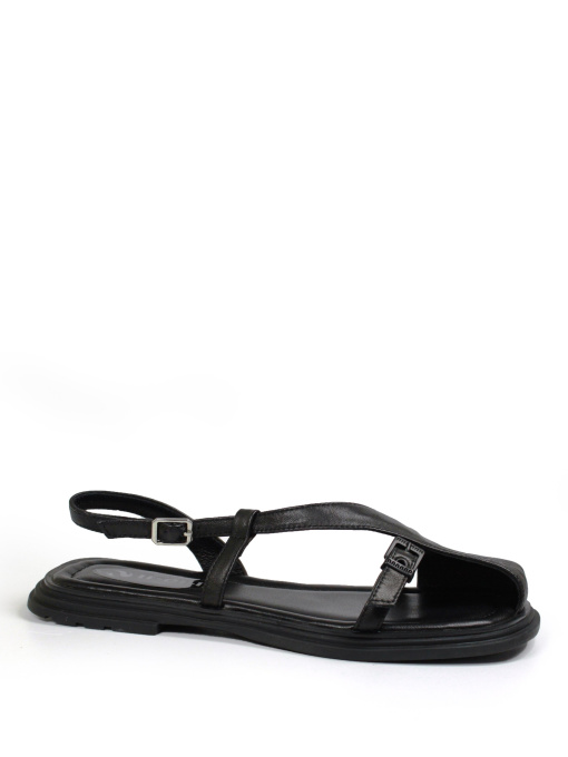 Сандалии It-girl модель ZJ-A128L-5977-01 Фото