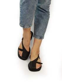 Сандалії It-girl модель ZJ-A128L-5977-01 Фото