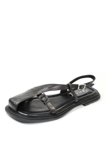 Сандалії It-girl модель ZJ-A128L-5977-01 Фото