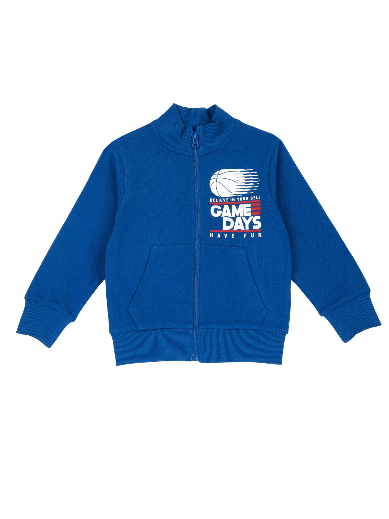 Кофта Chicco модель 090.05382.085 Фото