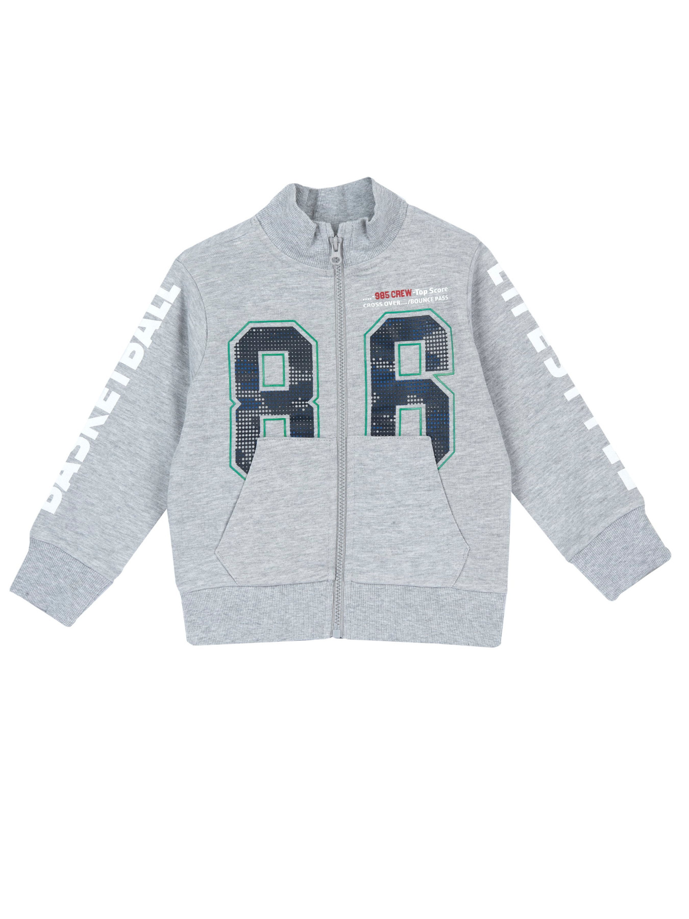 Кофта Chicco модель 090.05382.091 Фото