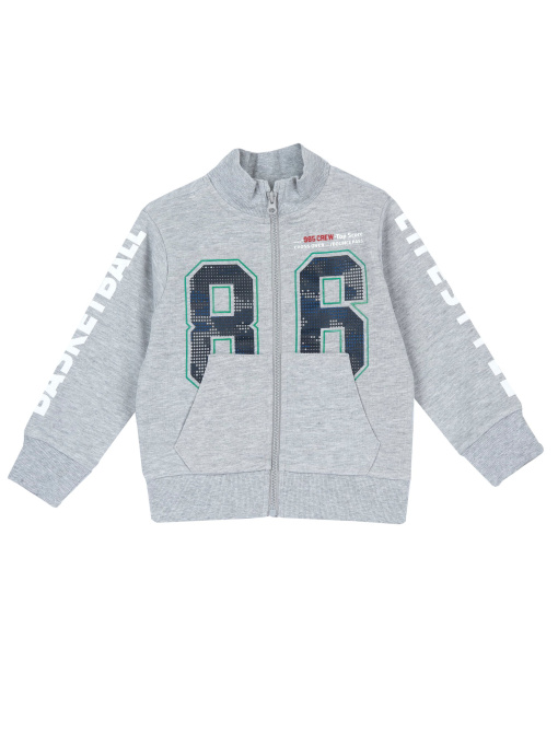 Кофта Chicco модель 090.05382.091 Фото