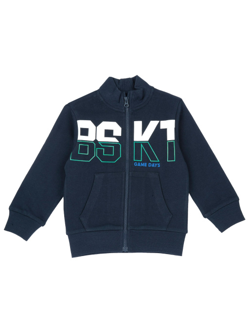 Кофта Chicco модель 090.05382.088 Фото